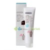 Suavinex Crema Pañal 75ml