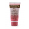 Talquistina creme 50 ml
