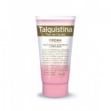 Talquistina crema 100 ml