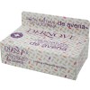 dernove sabão natural de aveia