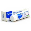 Mustela Crema Balsamo 100 ml