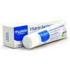 Mustela Cream, Balsam 100 ml