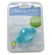 Dr Browns Biter Orthees