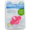 orthees pink