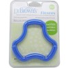 Flexees Blau