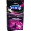 Durex Intense Orgasmic Anillo Diablillo