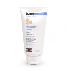 Nutraisdin Creme Protetor Fralda 250 ml