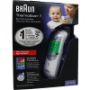 Braun Thermomètre Thermoscan IRT 6520