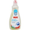 Nuk Spülmittel zu Reinigen baby Schnuller Flaschen 500 ml