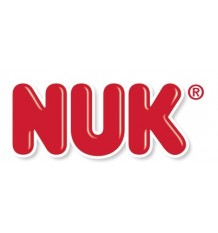 Nuk Tijeras de bebe