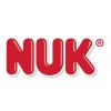 Nuk Nipple First Choice Latex M2 Milk 6-18 months