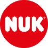 nuk logo