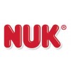 Nuk Chupete Latex Rose T1 3x2 unidades