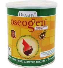 Oseogen Powder 375g Drasanvi