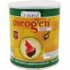 oseogen articular powder