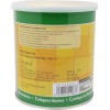 oseogen articular powder