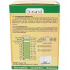 ingredientes de oseogen drasanvi