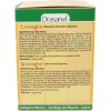 oseogen alimento articular capsulas