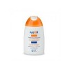 Leti At4 Gel Dermograso 250 ml
