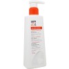 Leti At4 Leche le Caporal 250 ml