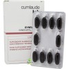 Cumlaude Ginenatal Forte 30 capsules
