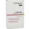 Cumlaude Ginenatal Forte 30 capsules farmaciamarket