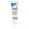 Baby Sebamed Gesichtsschutzcreme 50 ml