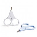 Suavinex Tijeritas Infantiles
