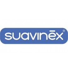 Suavinex Tijeritas Infantiles 