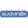 Suavinex Tijeritas Infantiles 