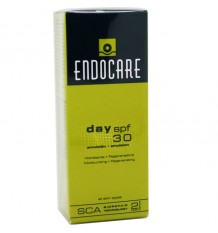 Endocare Day Spf30 40 ml 