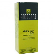 Endocare Day Sense Spf30 50 ml