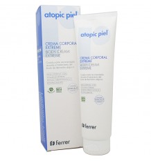 Atopic Skin Body Cream Extreme 150 ml