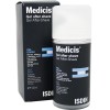 Medicis Gel Aftershave 100 ml