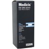 Medicis Gel Aftershave 100 ml oferta