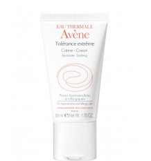 Avene Tolerance Crema Extreme 50 ml