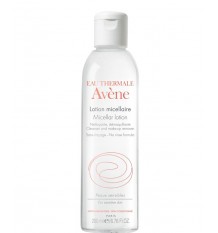 Avene Lotion Micelar 200 ml