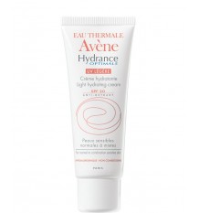 Avene Hydrance Crème Hydratante Riche Spf30 40 ml
