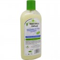 Rueda Farma Mascarilla hidratante de pelo con argán y jojoba 300 ml