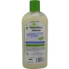 rueda farma hair mask