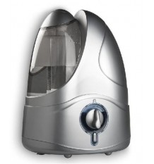 Humidificador Medisana Ultrasónico