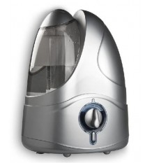 Humidifier Medisana Ultrasonic