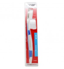 Brosse Moyenne Lacer