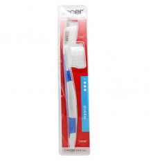 Lacer cepillo Medio adulto