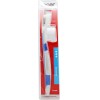 Lacer cepillo Medio adulto