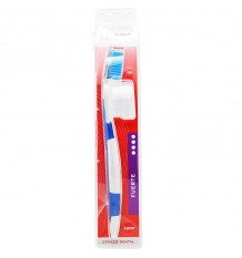 Strong Hard Brush Lacer