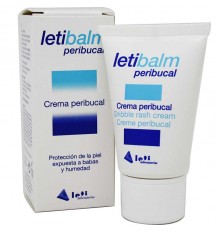 Letibalm Peribucal 30ml