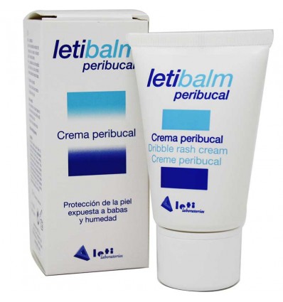 Letibalm Peribucal 30ml