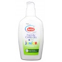 Autan Junior gel repelente 100ml