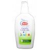 Autan Junior gel repelente 100ml